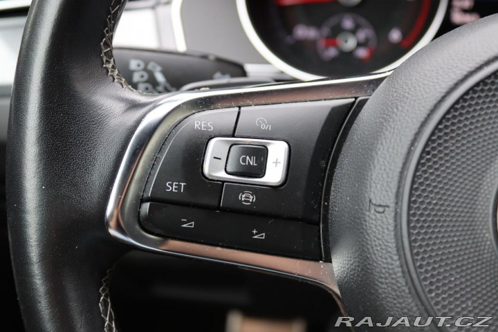 Volkswagen Arteon 2.0TDI 110kW DSG R-LINE 2018