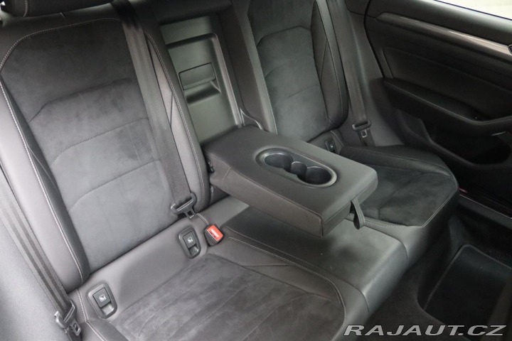 Volkswagen Arteon 2.0TDI 110kW DSG R-LINE 2018