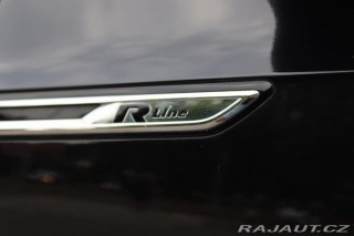 Volkswagen Arteon 2.0TDI 110kW DSG R-LINE 2018