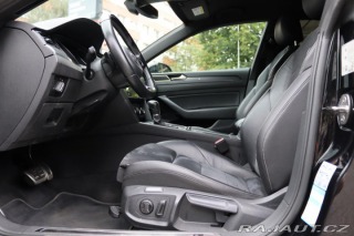 Volkswagen Arteon 2.0TDI 110kW DSG R-LINE 2018