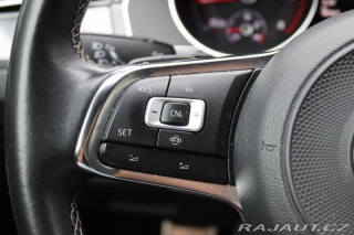 Volkswagen Arteon 2.0TDI 110kW DSG R-LINE 2018