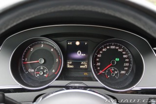 Volkswagen Arteon 2.0TDI 110kW DSG R-LINE 2018