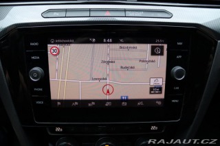 Volkswagen Arteon 2.0TDI 110kW DSG R-LINE 2018