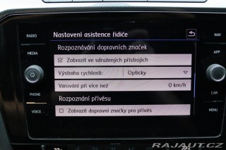 Volkswagen Arteon 2.0TDI 110kW DSG R-LINE 2018