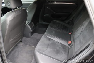 Volkswagen Arteon 2.0TDI 110kW DSG R-LINE 2018