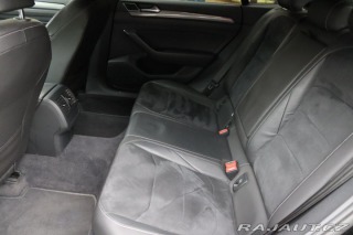 Volkswagen Arteon 2.0TDI 110kW DSG R-LINE 2018