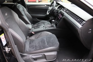 Volkswagen Arteon 2.0TDI 110kW DSG R-LINE 2018
