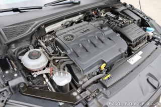 Volkswagen Arteon 2.0TDI 110kW DSG R-LINE 2018