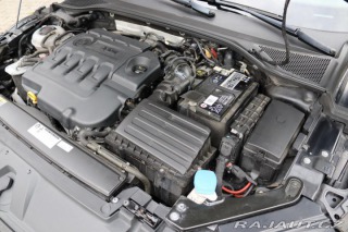 Volkswagen Arteon 2.0TDI 110kW DSG R-LINE 2018