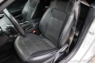 Ford Mustang 2.3 CABRIO 228kW AT SHELB 2020