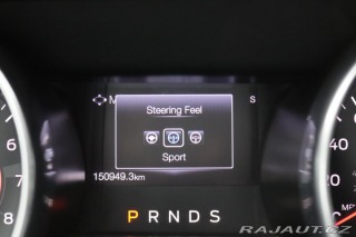 Ford Mustang 2.3 CABRIO 228kW AT SHELB 2020