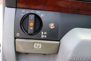 Mercedes-Benz 124 E320 CABRIO 162kW 1995