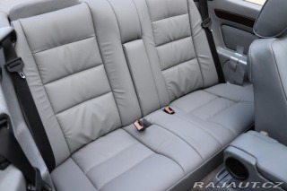 Mercedes-Benz 124 E320 CABRIO 162kW 1995