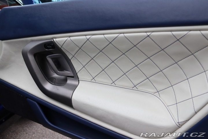 Lamborghini Gallardo SPYDER LP 560-4 5.2 V10 D 2013