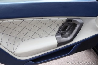 Lamborghini Gallardo SPYDER LP 560-4 5.2 V10 D 2013