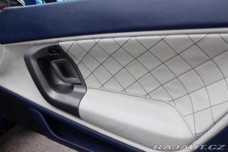 Lamborghini Gallardo SPYDER LP 560-4 5.2 V10 D 2013