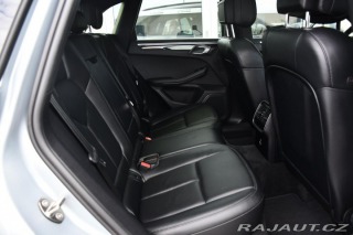 Porsche Macan S 3.0V6 260kW PANO 2021