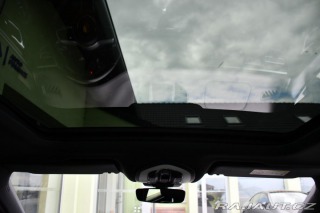 Porsche Macan S 3.0V6 260kW PANO 2021