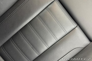 BMW X4 M40d 2022