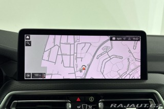 BMW X4 M40d 2022