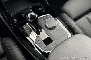 BMW X4 M40d 2022