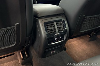 BMW X4 M40d 2022