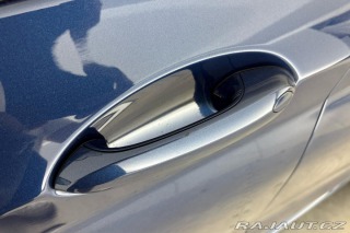 BMW X4 M40d 2022