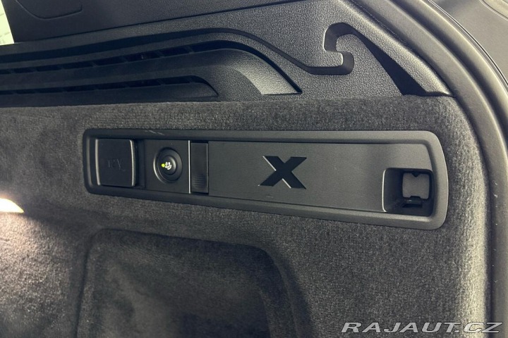 BMW X5 xDrive30d 2025