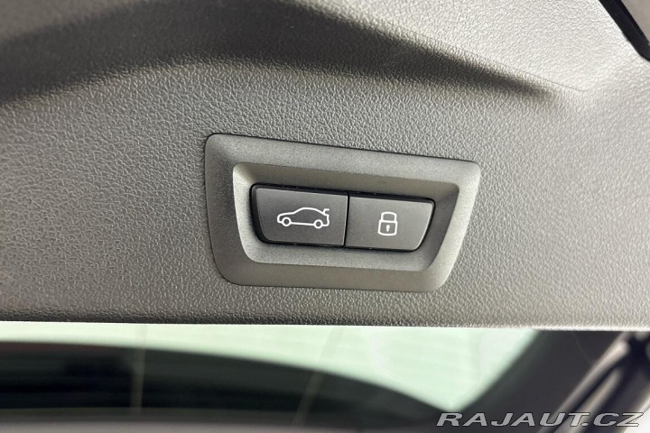BMW X5 xDrive30d 2025