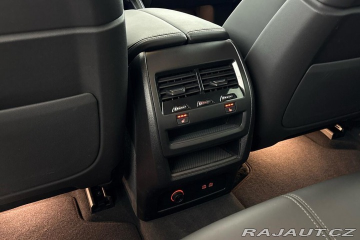 BMW X5 xDrive30d 2025
