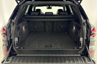 BMW X5 xDrive30d 2025