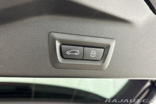 BMW X5 xDrive30d 2025