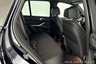 BMW X5 xDrive30d 2025