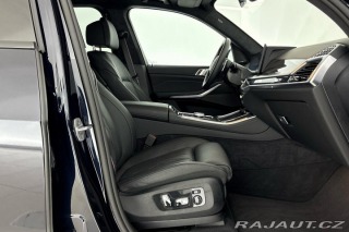 BMW X5 xDrive30d 2025