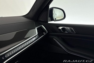 BMW X5 xDrive30d 2025