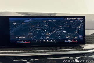 BMW X5 xDrive30d 2025