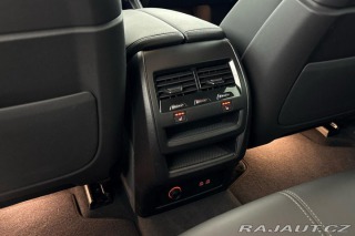 BMW X5 xDrive30d 2025