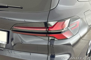 BMW X5 xDrive30d 2025