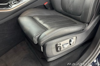 BMW X5 xDrive30d 2025