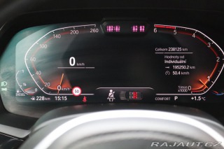 BMW X5 XDRIVE 30D M-PAKET G05 19 2019