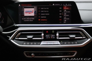 BMW X5 XDRIVE 30D M-PAKET G05 19 2019