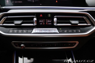 BMW X5 XDRIVE 30D M-PAKET G05 19 2019