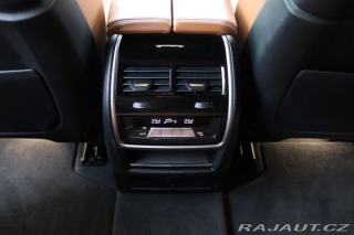 BMW X5 XDRIVE 30D M-PAKET G05 19 2019