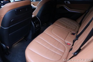 BMW X5 XDRIVE 30D M-PAKET G05 19 2019