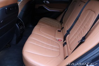 BMW X5 XDRIVE 30D M-PAKET G05 19 2019