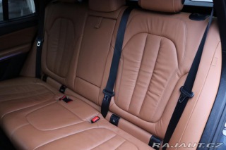 BMW X5 XDRIVE 30D M-PAKET G05 19 2019