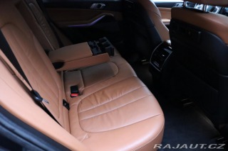 BMW X5 XDRIVE 30D M-PAKET G05 19 2019
