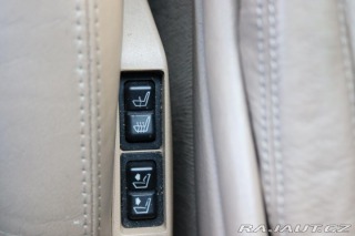 BMW 7 750i V12 E32 220kW 1989
