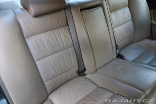 BMW 7 750i V12 E32 220kW 1989
