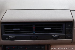 Mercedes-Benz SL SL 500 R129 225kW 1998